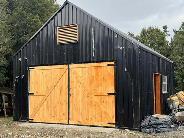 GALERIA DE PROYECTOS – CABO AUSTRAL (15)