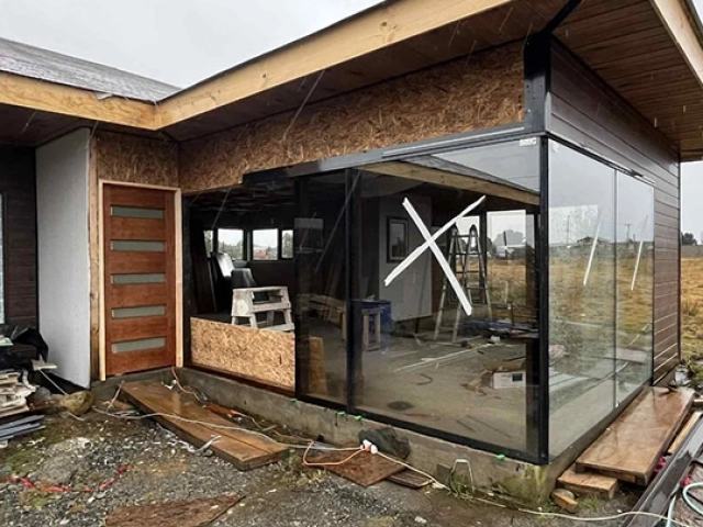 GALERIA DE PROYECTOS – CABO AUSTRAL (16)