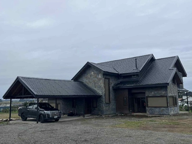 GALERIA DE PROYECTOS – CABO AUSTRAL (21)