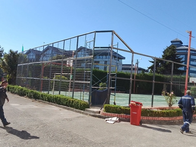 GALERIA DE PROYECTOS – CABO AUSTRAL (3)