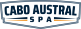 Cabo Austral SPA